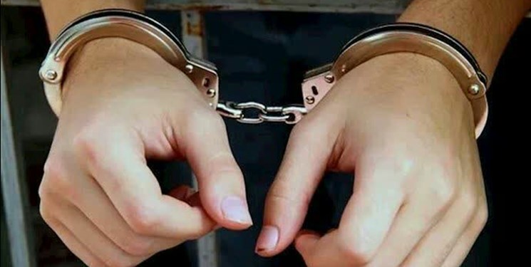 دستگیری 24 نفر از عوامل اصلی نزاع دسته جمعی در لردگان